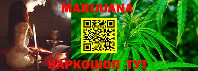 твердый Малоярославец