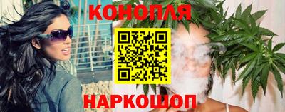 твердый Малоярославец