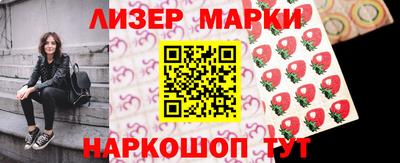 твердый Малоярославец