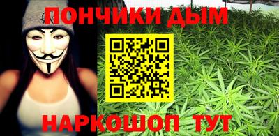 твердый Малоярославец