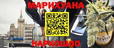 твердый Малоярославец