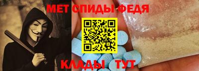 твердый Малоярославец